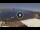 Webcam in Stromboli, 0.1 mi away