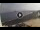 Webcam in Stromboli, 0.2 km