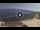 Webcam in Stromboli, 8.9 mi away