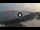 Webcam in Stromboli, 0.1 mi away