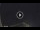 Webcam in Stromboli, 2.4 km