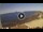 Webcam in Stromboli, 0.8 km