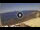 Webcam in Stromboli, 42.1 km