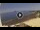 Webcam in Stromboli, 3.2 km