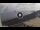 Webcam in Stromboli, 0.9 mi away