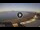 Webcam in Stromboli, 45.3 km