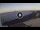 Webcam in Stromboli, 45.3 km