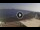 Webcam in Stromboli, 0.2 km entfernt