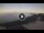 Webcam in Stromboli, 2.4 km