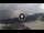 Webcam in Stromboli, 8.9 mi away