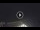 Webcam in Stromboli, 2.4 km