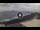 Webcam in Stromboli, 8.9 mi away
