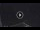 Webcam in Stromboli, 17.5 mi away