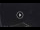 Webcam in Stromboli, 2.4 km entfernt