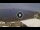 Webcam in Stromboli, 0.9 mi away