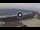 Webcam in Stromboli, 8.9 mi away