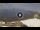 Webcam in Stromboli, 0.9 mi away