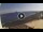 Webcam in Stromboli, 2.4 km