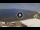 Webcam in Stromboli, 2.4 km entfernt