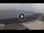 Webcam in Stromboli, 2.4 km
