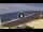 Webcam in Stromboli, 0.9 mi away