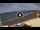 Webcam in Stromboli, 0.3 mi away