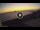 Webcam in Stromboli, 17.5 mi away