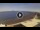 Webcam in Stromboli, 17.5 mi away