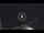Webcam in Stromboli, 0.9 km