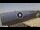 Webcam in Stromboli, 57 km entfernt