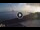Webcam in Stromboli, 54.8 km
