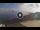 Webcam in Stromboli, 54.8 km