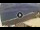 Webcam in Stromboli, 0.9 km
