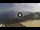 Webcam in Stromboli, 22 mi away