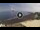 Webcam in Stromboli, 54.8 km