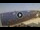 Webcam in Stromboli, 57 km