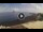 Webcam in Stromboli, 23 km