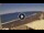 Webcam in Stromboli, 8.9 mi away