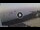 Webcam in Stromboli, 2.4 km