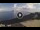 Webcam in Stromboli, 45.3 km