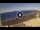 Webcam in Stromboli, 8.9 mi away