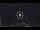 Webcam in Stromboli, 16.3 mi away