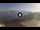 Webcam in Stromboli, 3.2 km