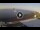 Webcam in Stromboli, 1.2 mi away