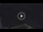 Webcam in Stromboli, 0.9 mi away