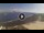 Webcam in Stromboli, 3.2 km