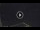 Webcam in Stromboli, 3.2 km