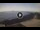 Webcam in Stromboli, 0.9 mi away