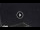 Webcam in Stromboli, 3.2 km