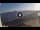 Webcam in Stromboli, 21.1 mi away
